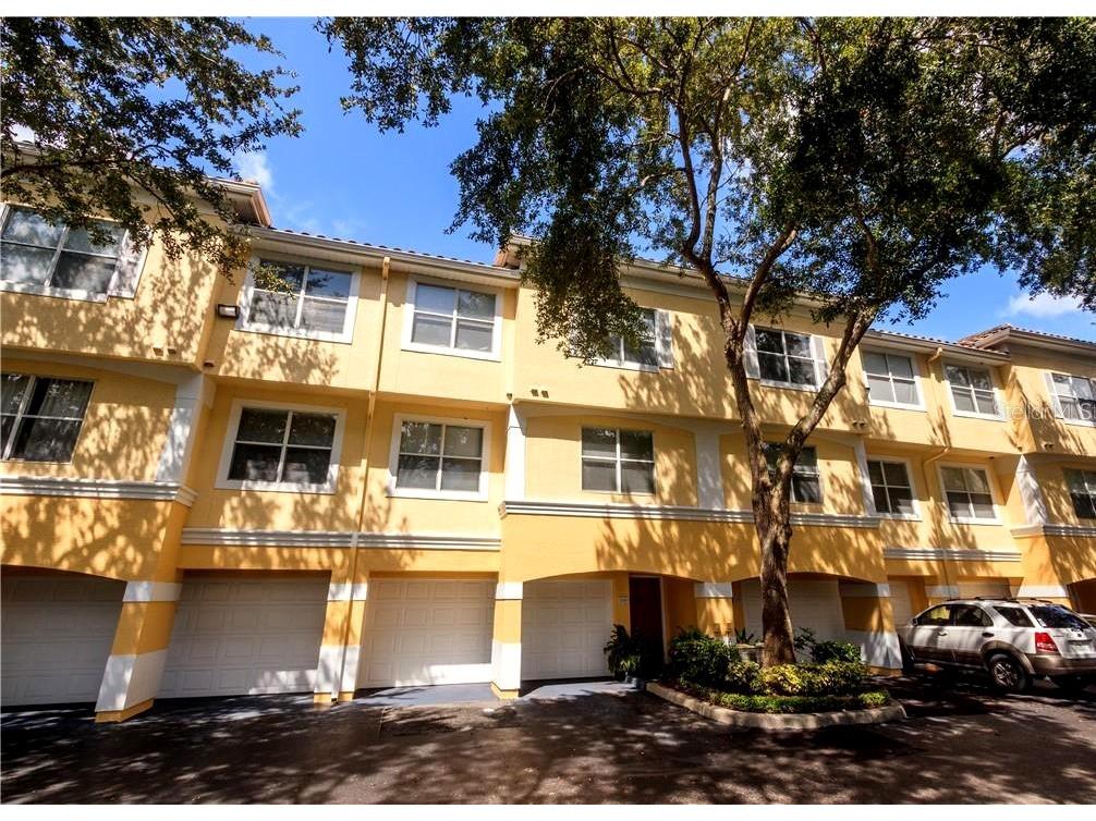 2019 Legacy Palms Drive #2019 Maitland FL 32751 O6228054 image1