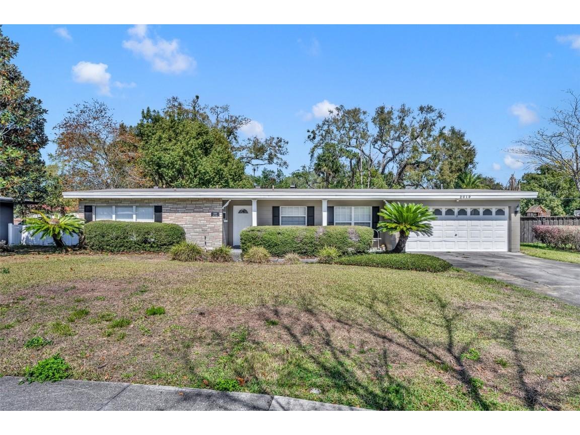 2019 Loch Berry Road Winter Park FL 32792 O6286716 image1