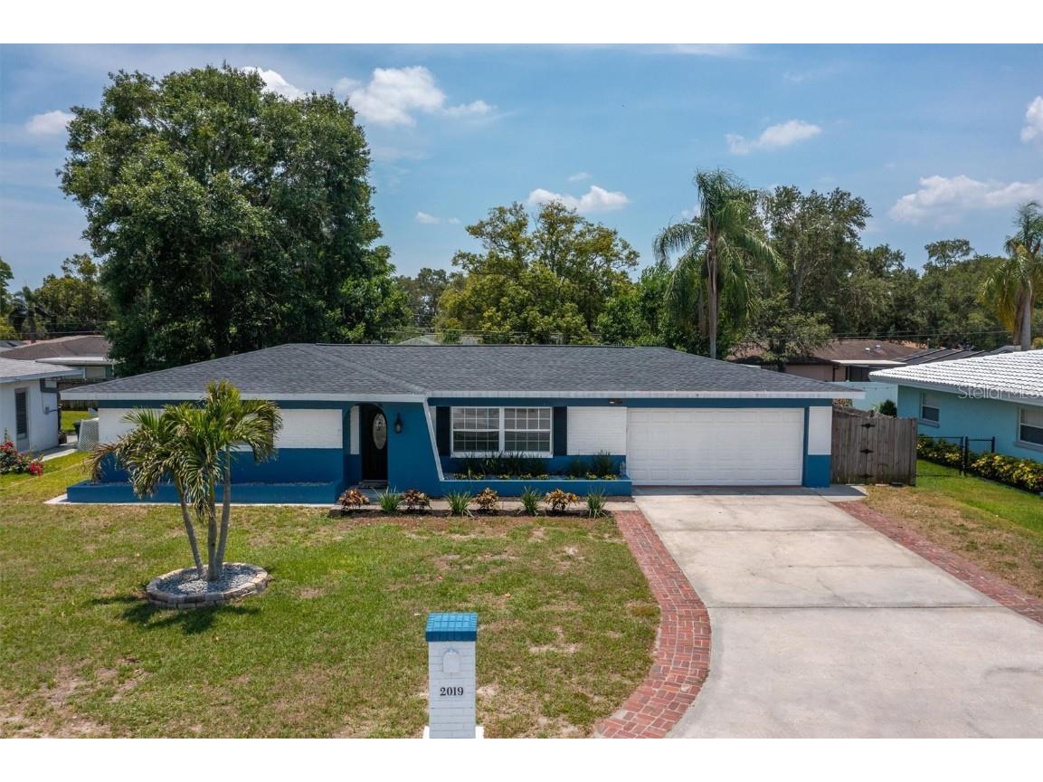 2019 Magnolia Drive Clearwater FL 33764 U8202557 image1