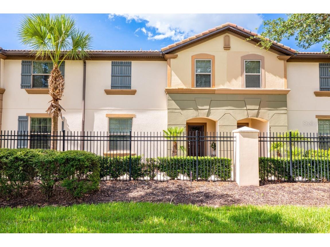 2019 Majorca Drive Kissimmee FL 34747 O6335065 image1
