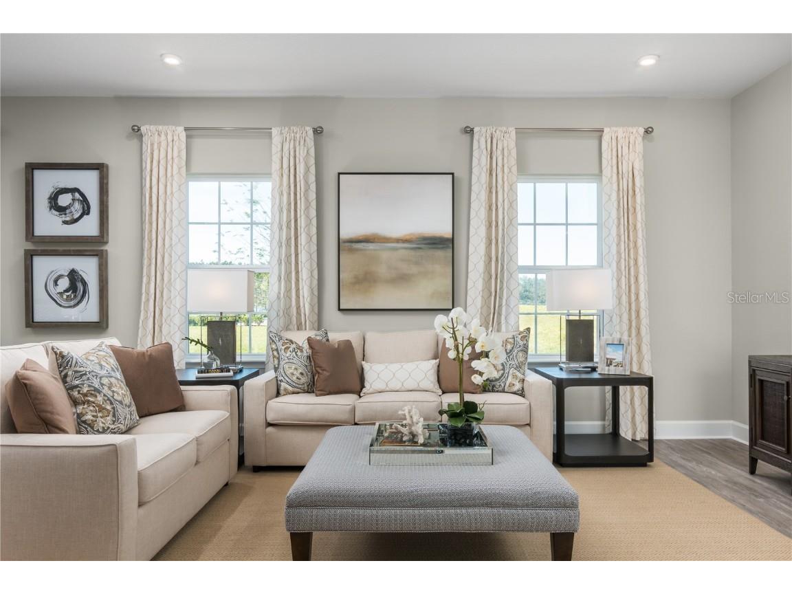 2019 Mallard Boulevard Auburndale FL 33823 W7879716 image11