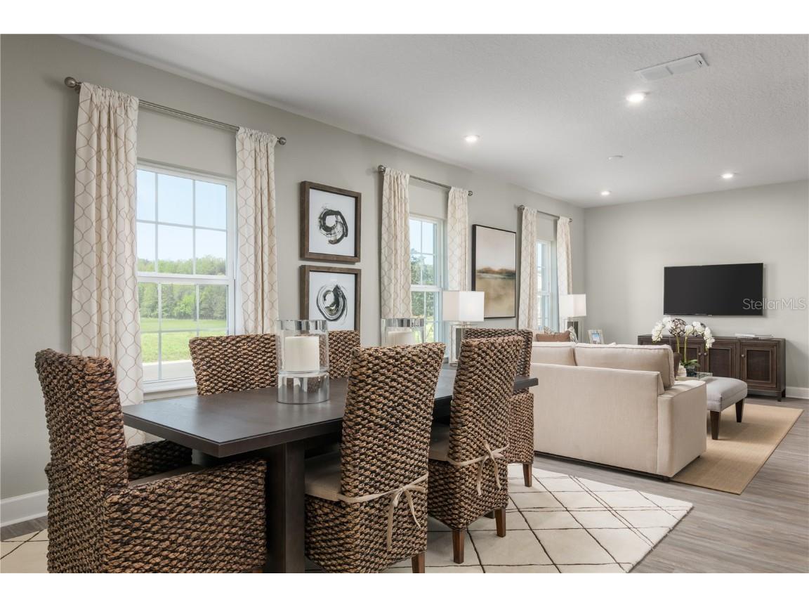 2019 Mallard Boulevard Auburndale FL 33823 W7879716 image5