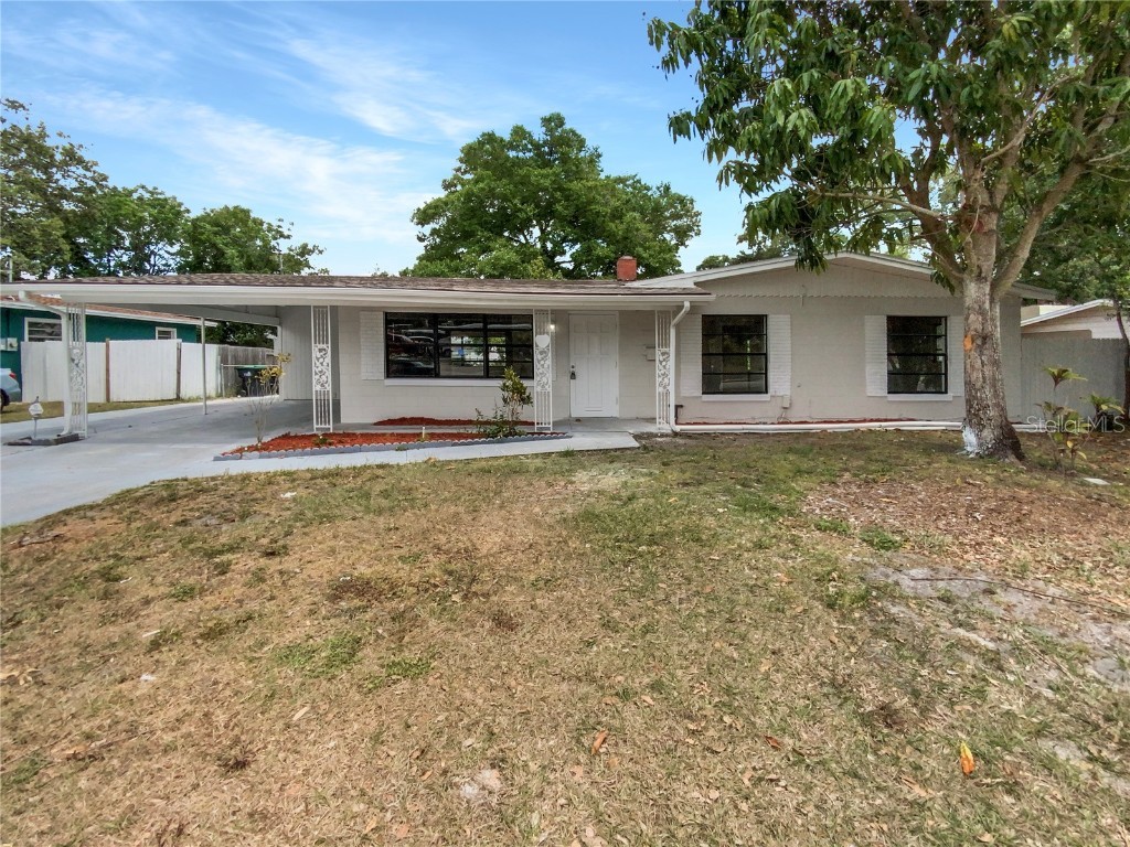 2019 N Hastings Street Orlando FL 32808 O6198925 image1