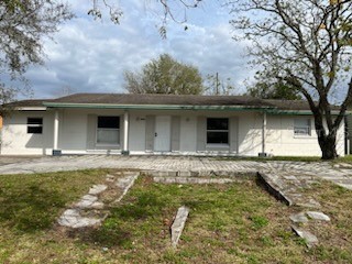 2019 N Hiawassee Road Orlando FL 32818 T3514684 image1