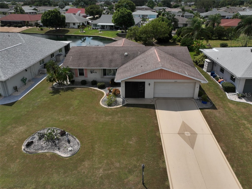 2019 N Pebble Beach Boulevard Sun City Center FL 33573 T3473529 image1