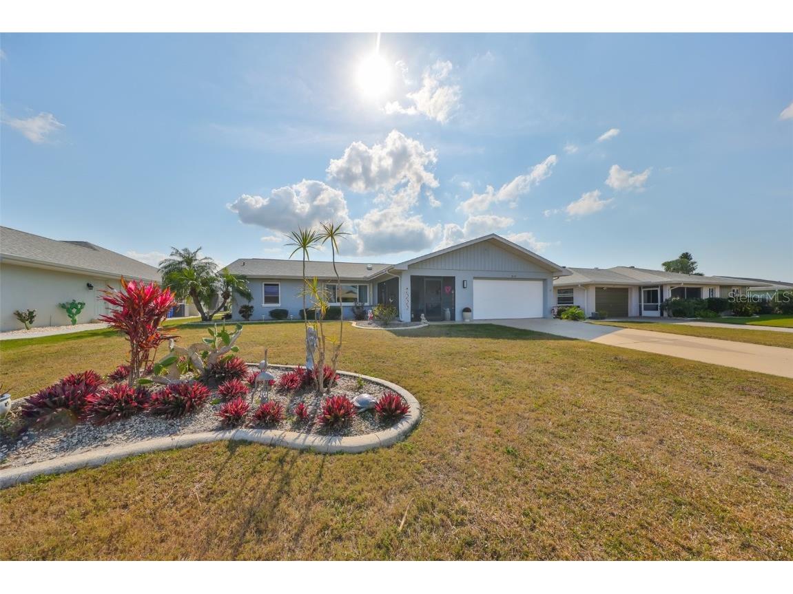 2019 N Pebble Beach Boulevard Sun City Center FL 33573 TB8317949 image1
