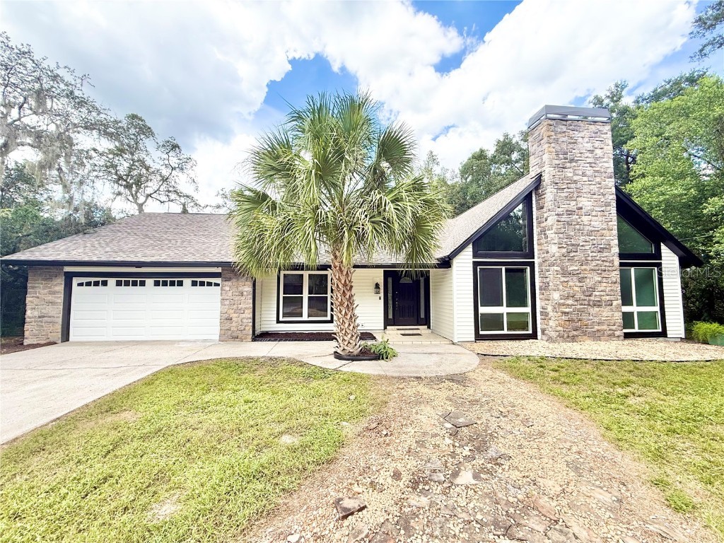 2019 N Village Avenue Tampa FL 33612 TB8425158 image1