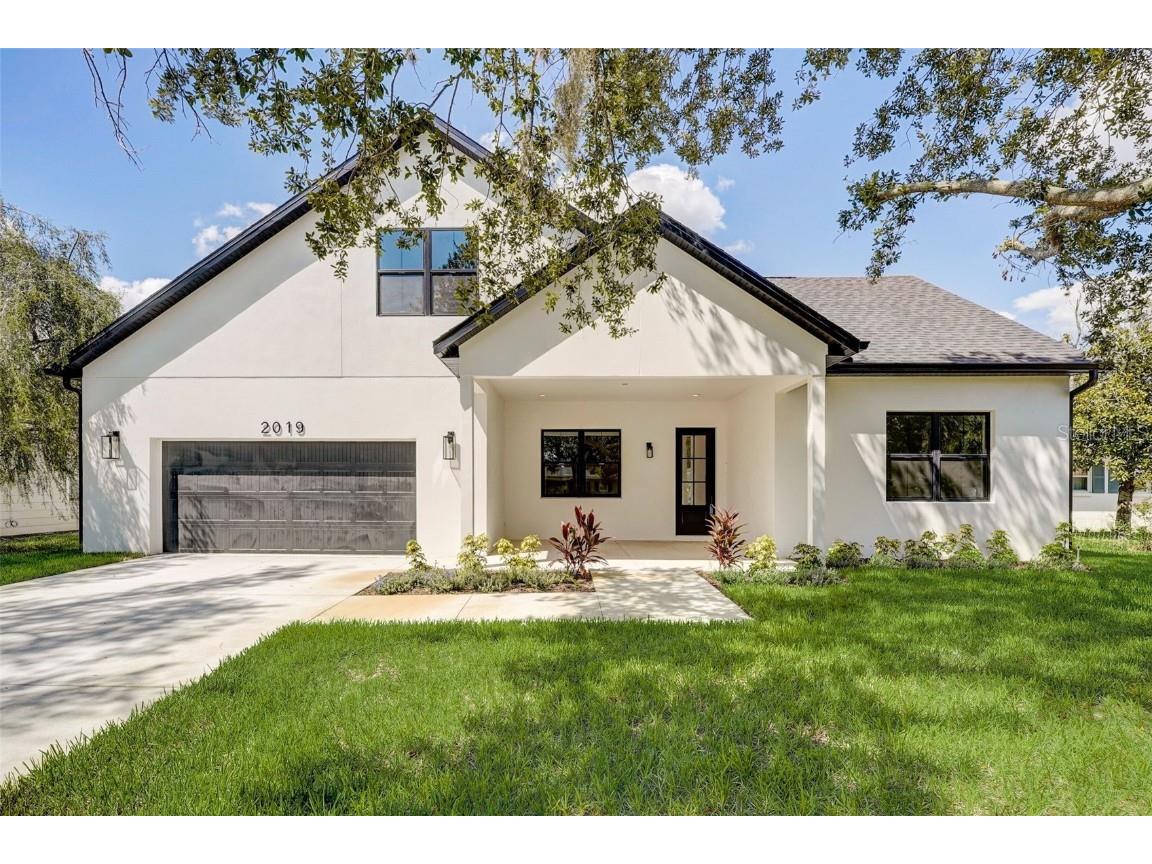 2019 Natalen Road Winter Park FL 32792 - LAKE BERRY O6109227 image1