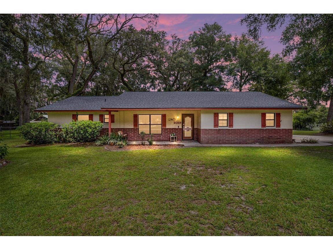 2019 NE 42nd Street Ocala FL 34479 OM661127 image1
