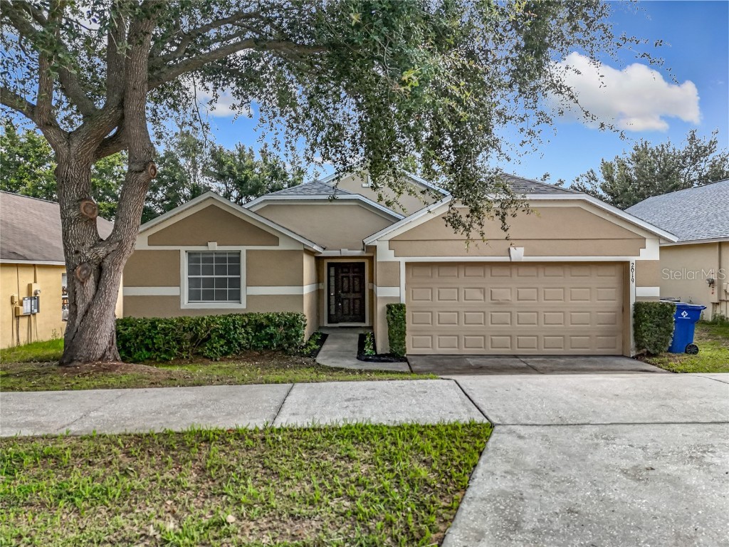 2019 Newtown Road Groveland FL 34736 G5098058 image1
