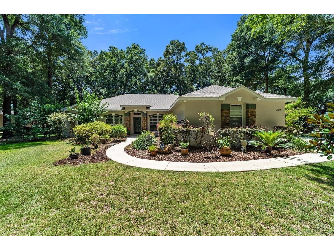 2019 NW 111th Loop Ocala FL 34475 OM669768 image1