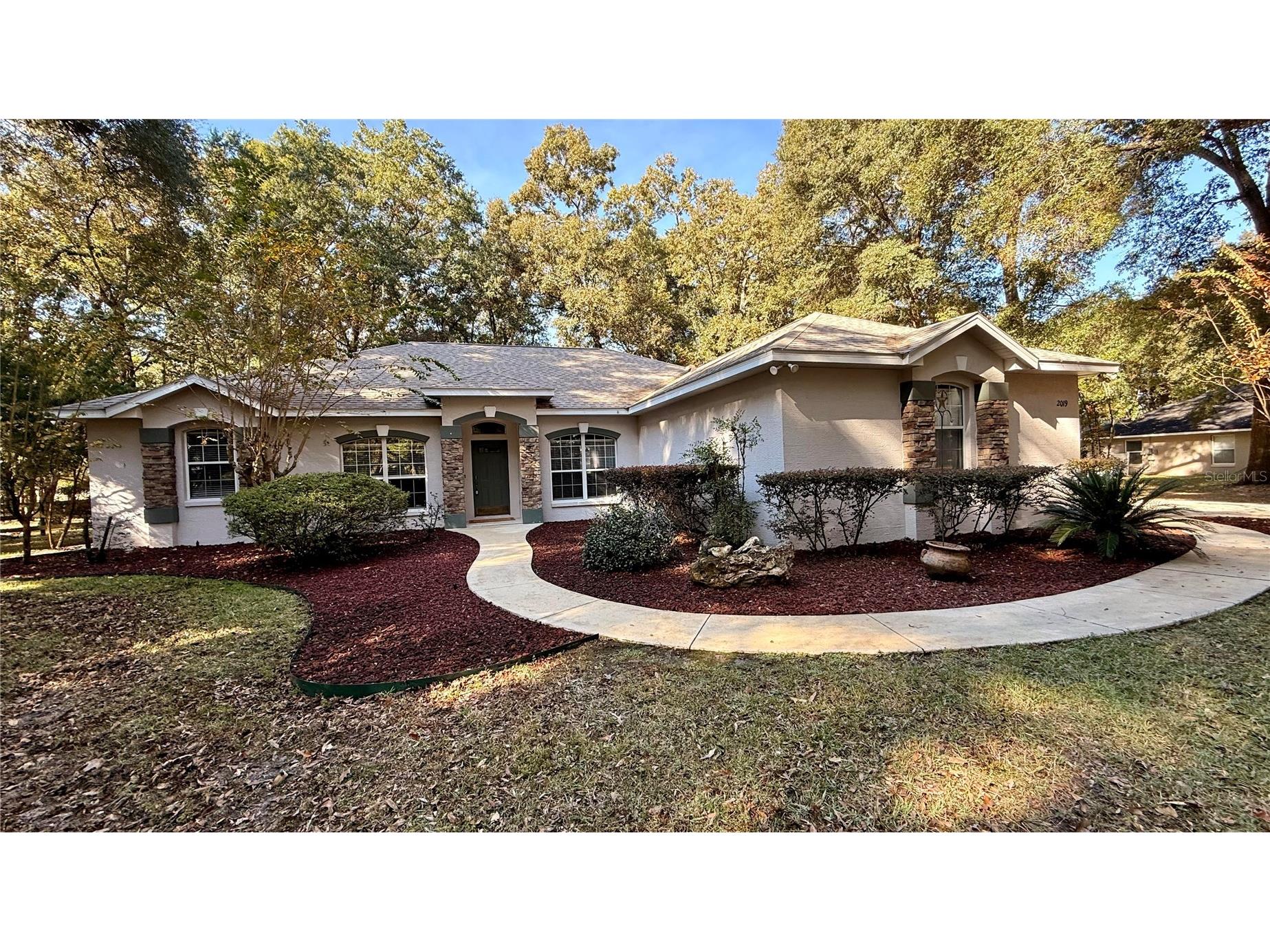 2019 NW 111th Loop Ocala FL 34475 OM713888 image1