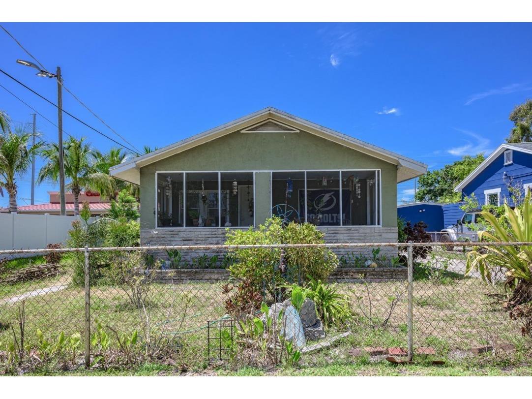 2019 Oceanview Place Tampa FL 33605 O6206568 image1