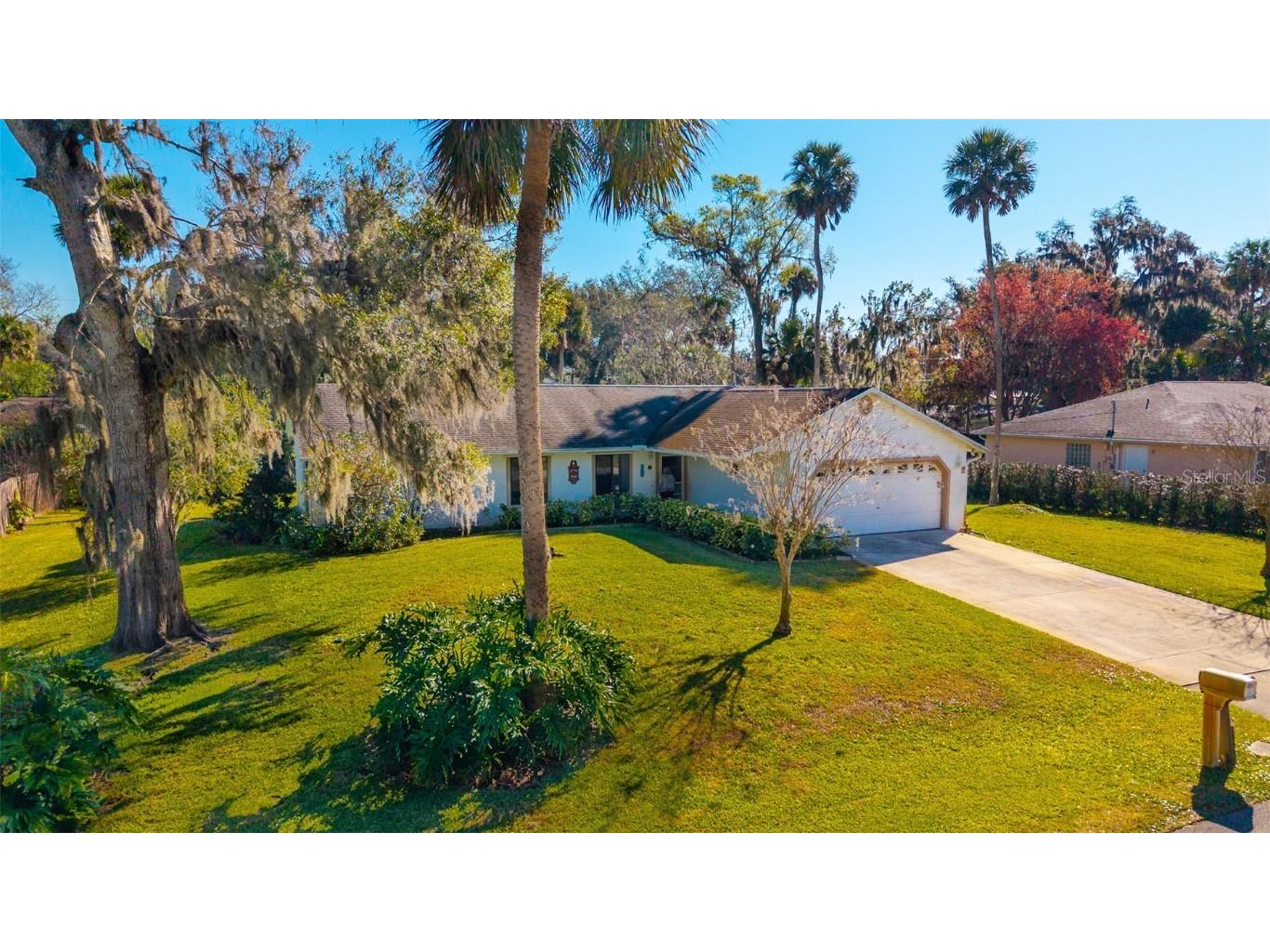 2019 Orange Tree Drive Edgewater FL 32141 NS1084206 image1