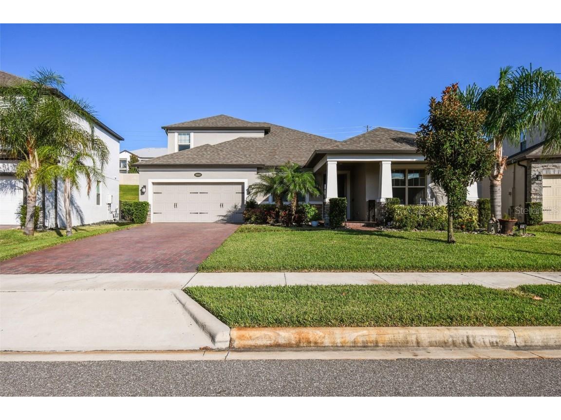 2019 Panoramic Circle Apopka FL 32703 O6356964 image1