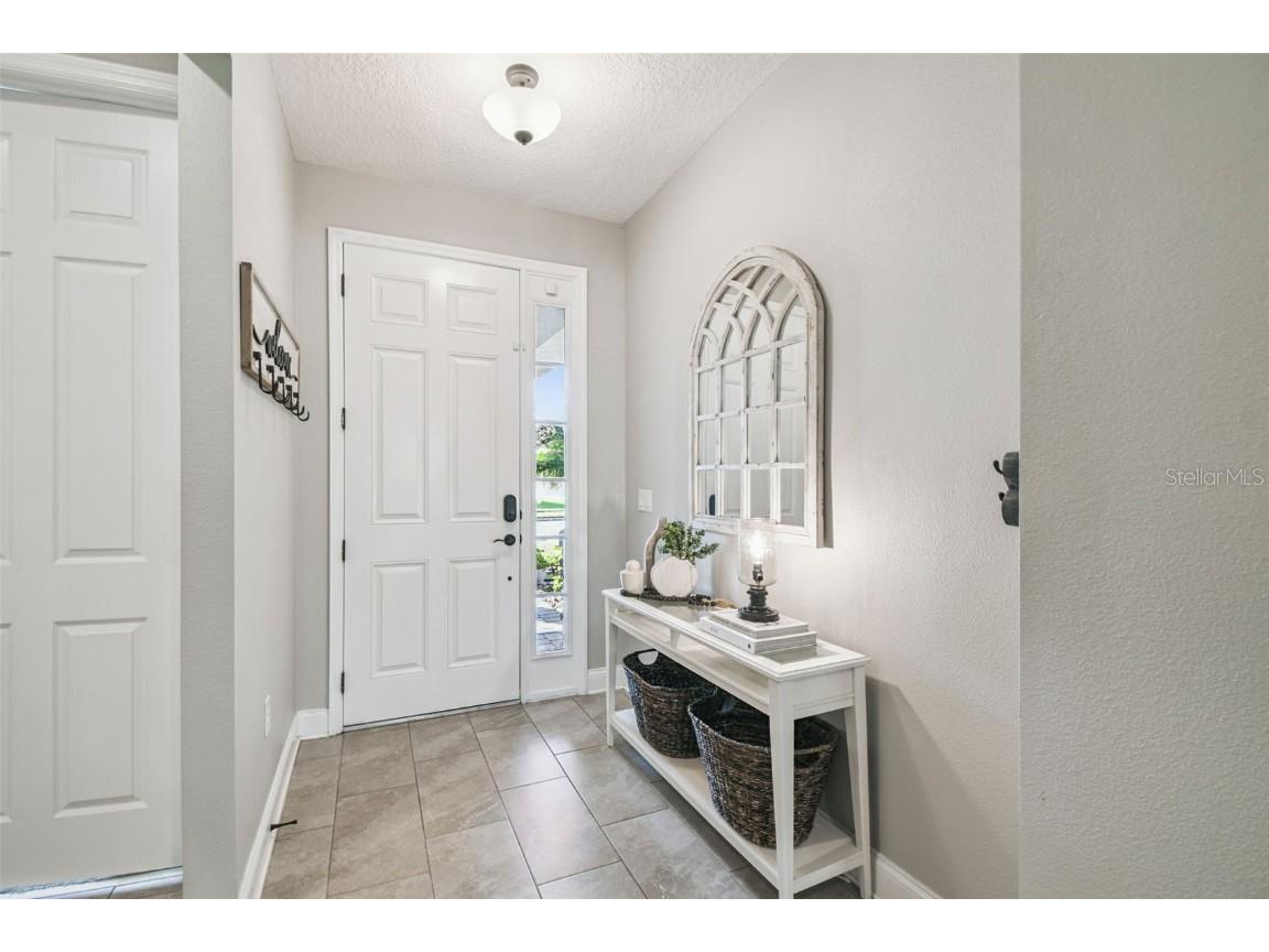 2019 Panoramic Circle Apopka FL 32703 O6356964 image10