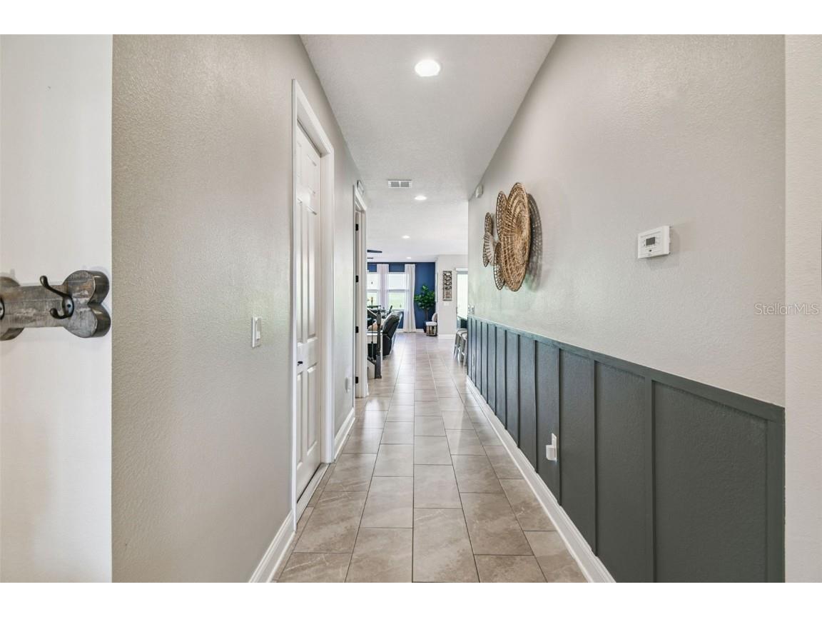 2019 Panoramic Circle Apopka FL 32703 O6356964 image11