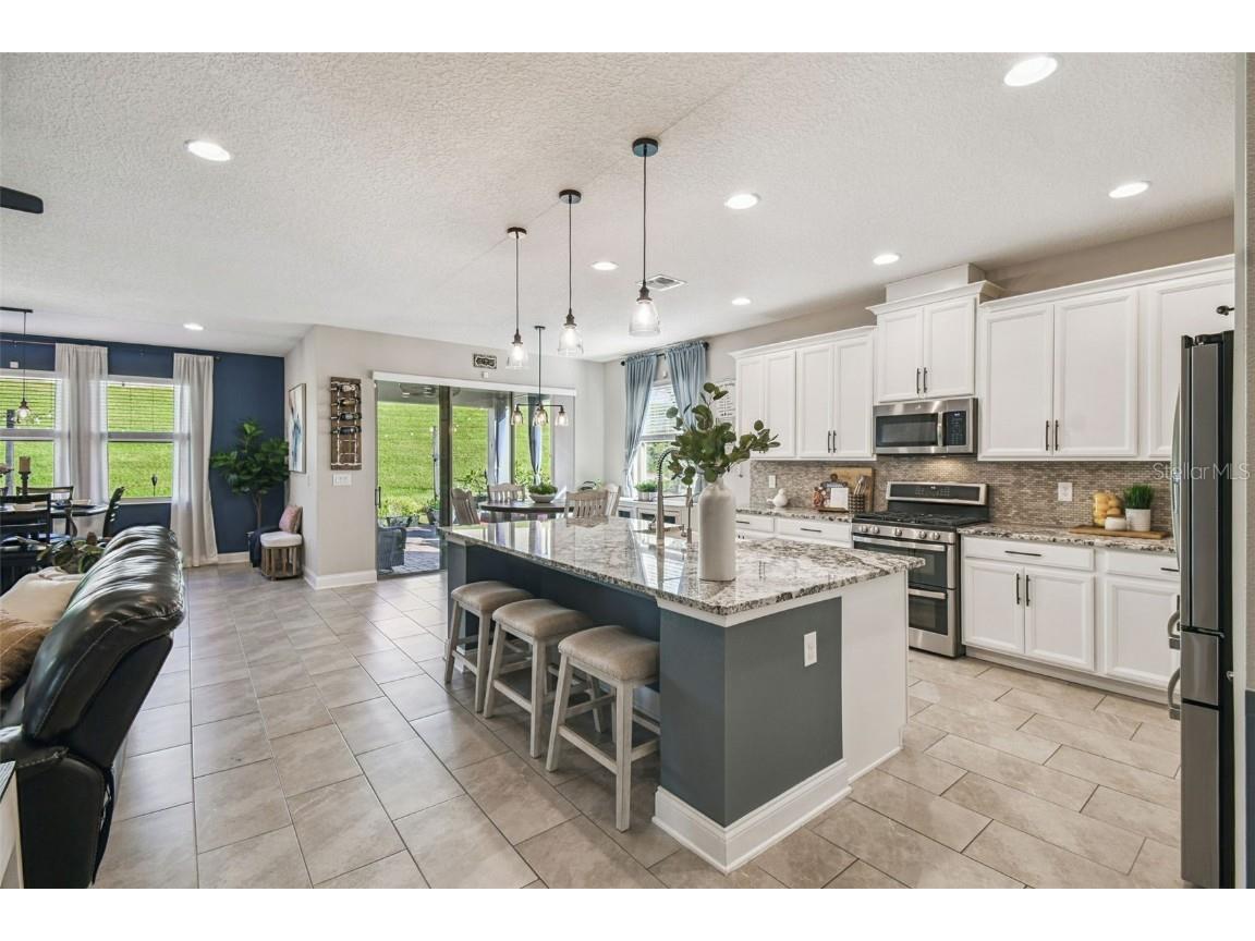 2019 Panoramic Circle Apopka FL 32703 O6356964 image12