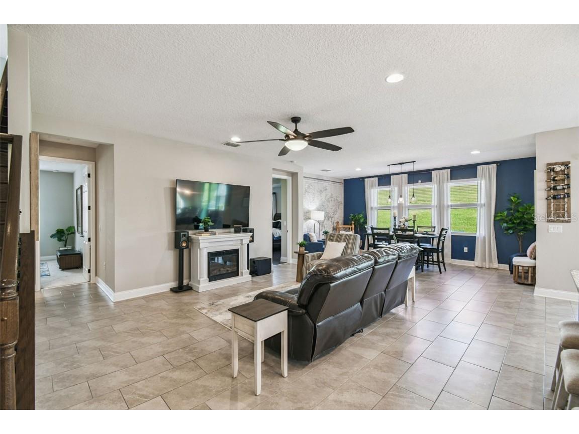 2019 Panoramic Circle Apopka FL 32703 O6356964 image13