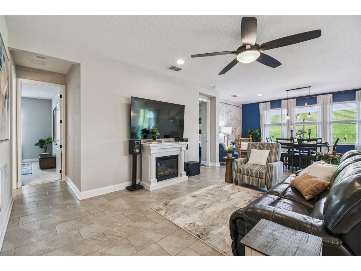 2019 Panoramic Circle Apopka FL 32703 O6356964 image14