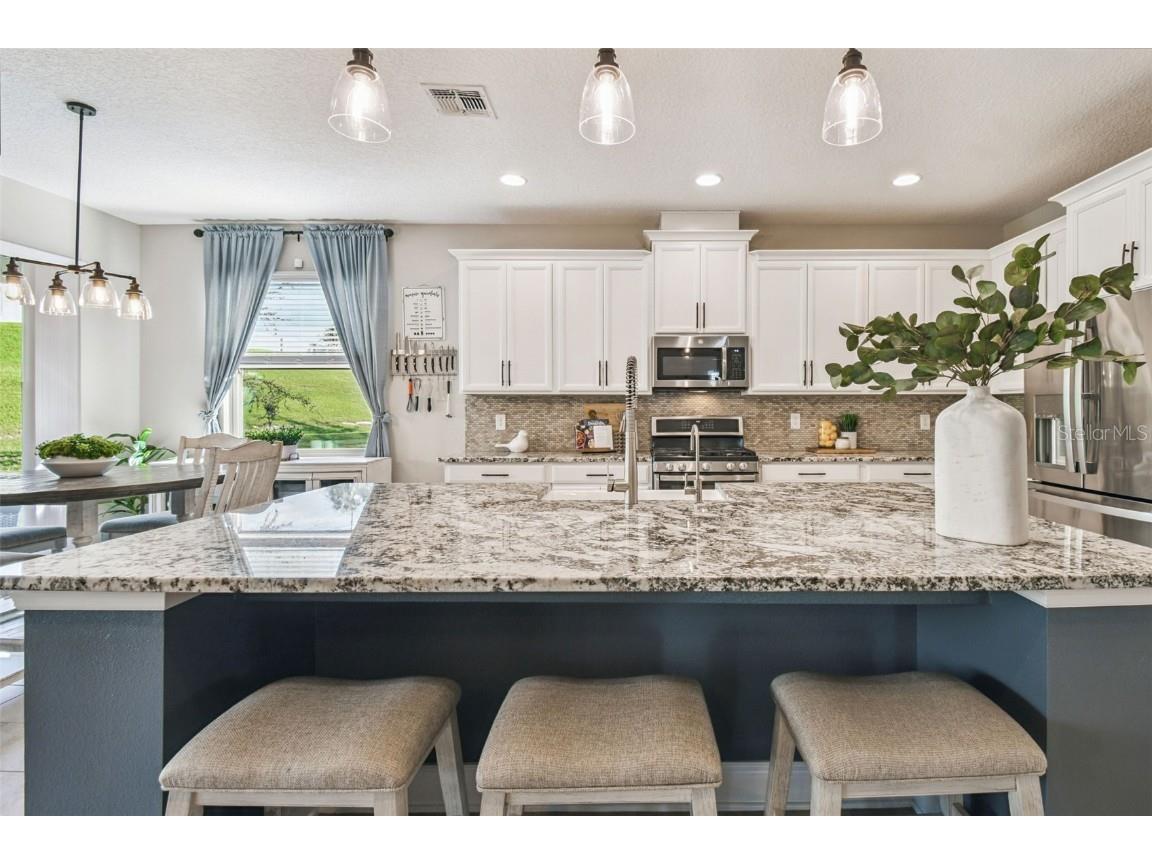 2019 Panoramic Circle Apopka FL 32703 O6356964 image15