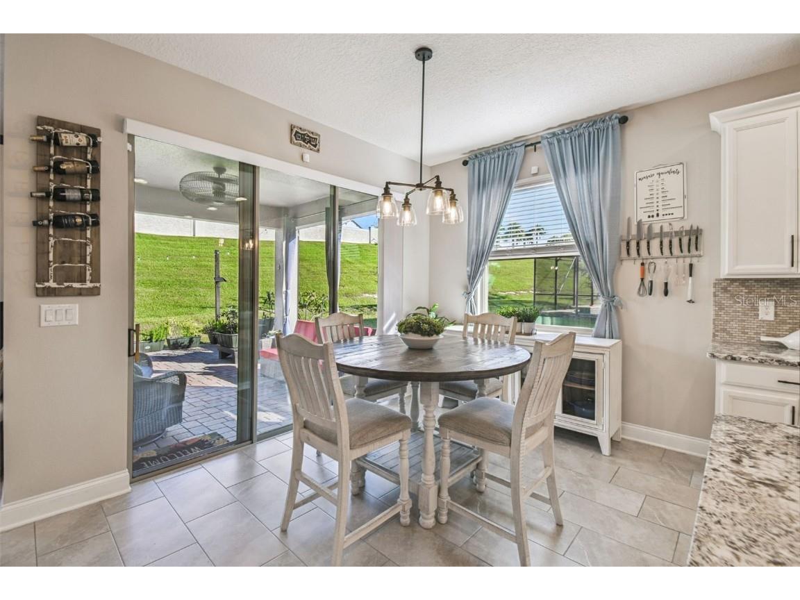 2019 Panoramic Circle Apopka FL 32703 O6356964 image16