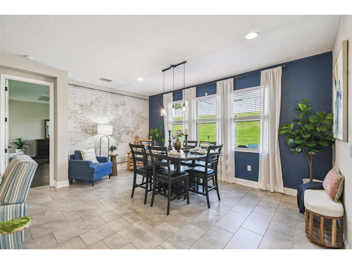 2019 Panoramic Circle Apopka FL 32703 O6356964 image17