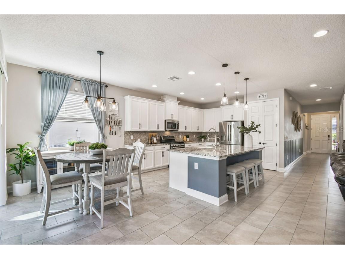 2019 Panoramic Circle Apopka FL 32703 O6356964 image18