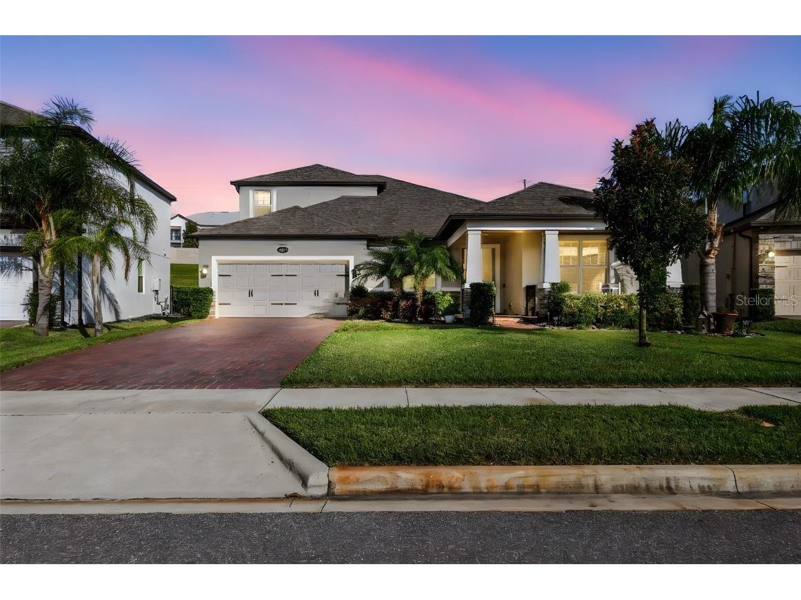 2019 Panoramic Circle Apopka FL 32703 O6356964 image2