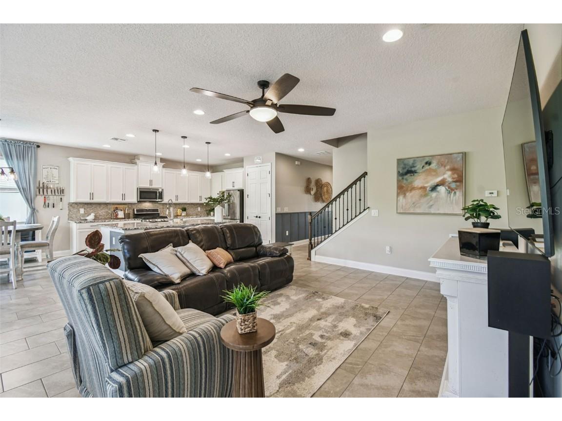 2019 Panoramic Circle Apopka FL 32703 O6356964 image20