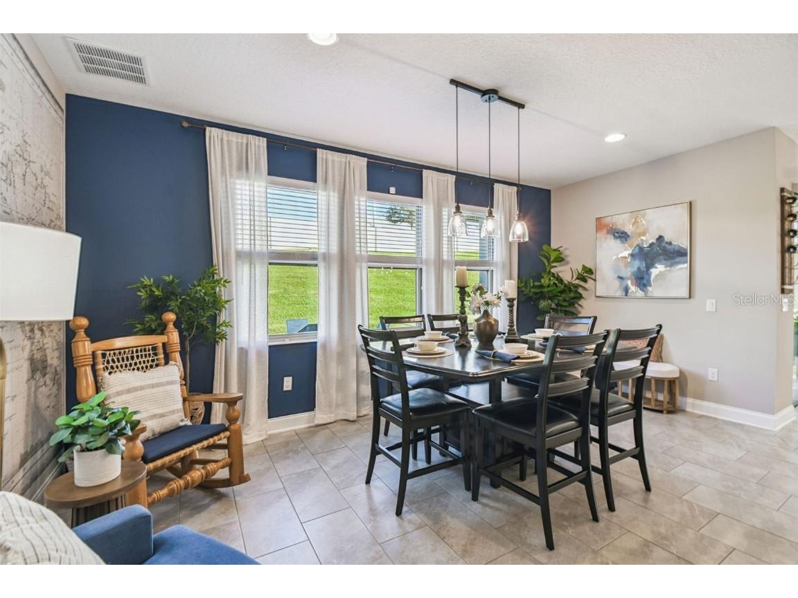 2019 Panoramic Circle Apopka FL 32703 O6356964 image21