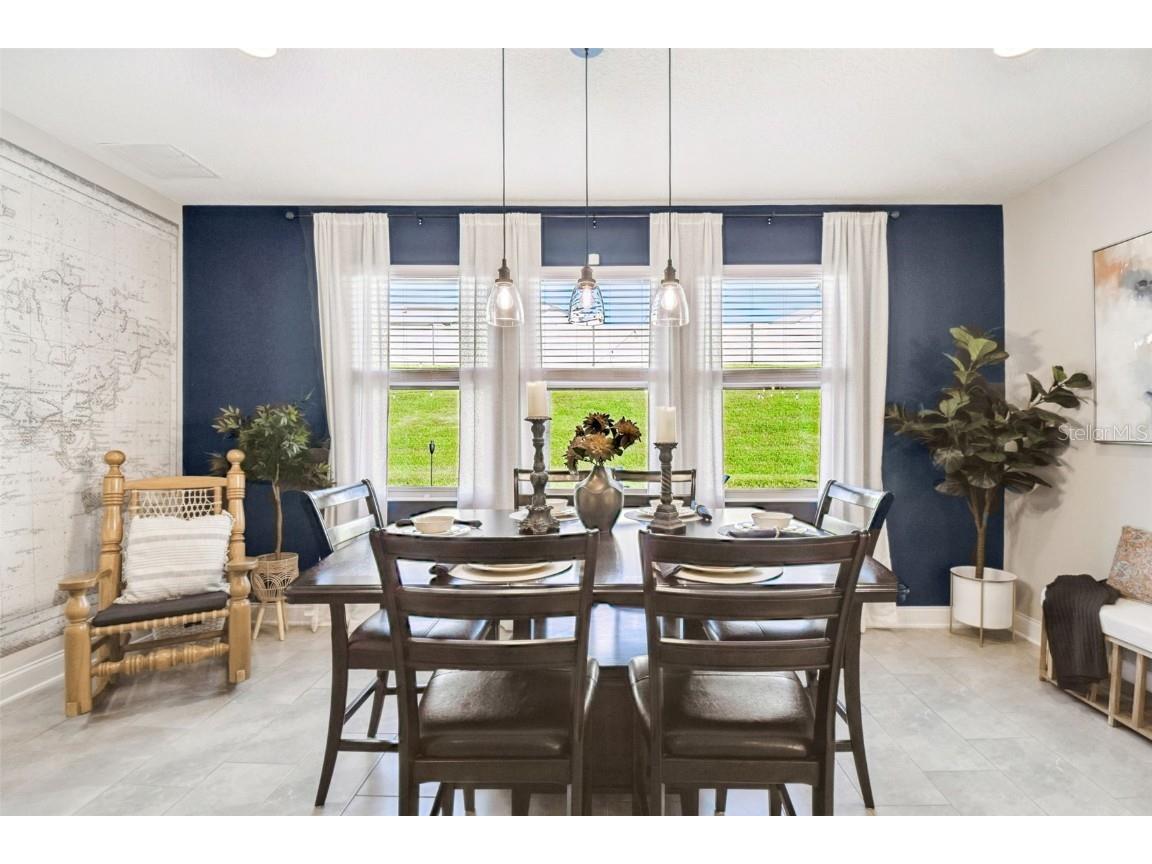 2019 Panoramic Circle Apopka FL 32703 O6356964 image22