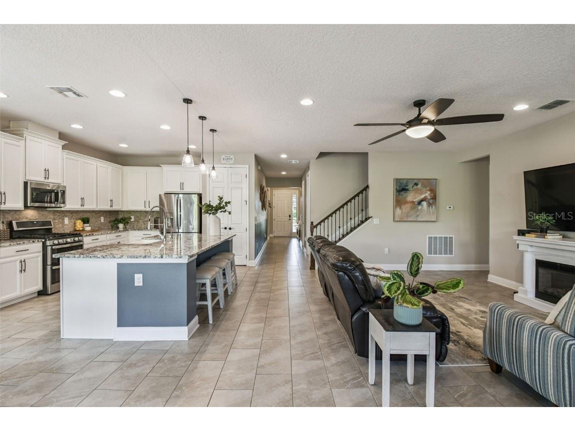 2019 Panoramic Circle Apopka FL 32703 O6356964 image23