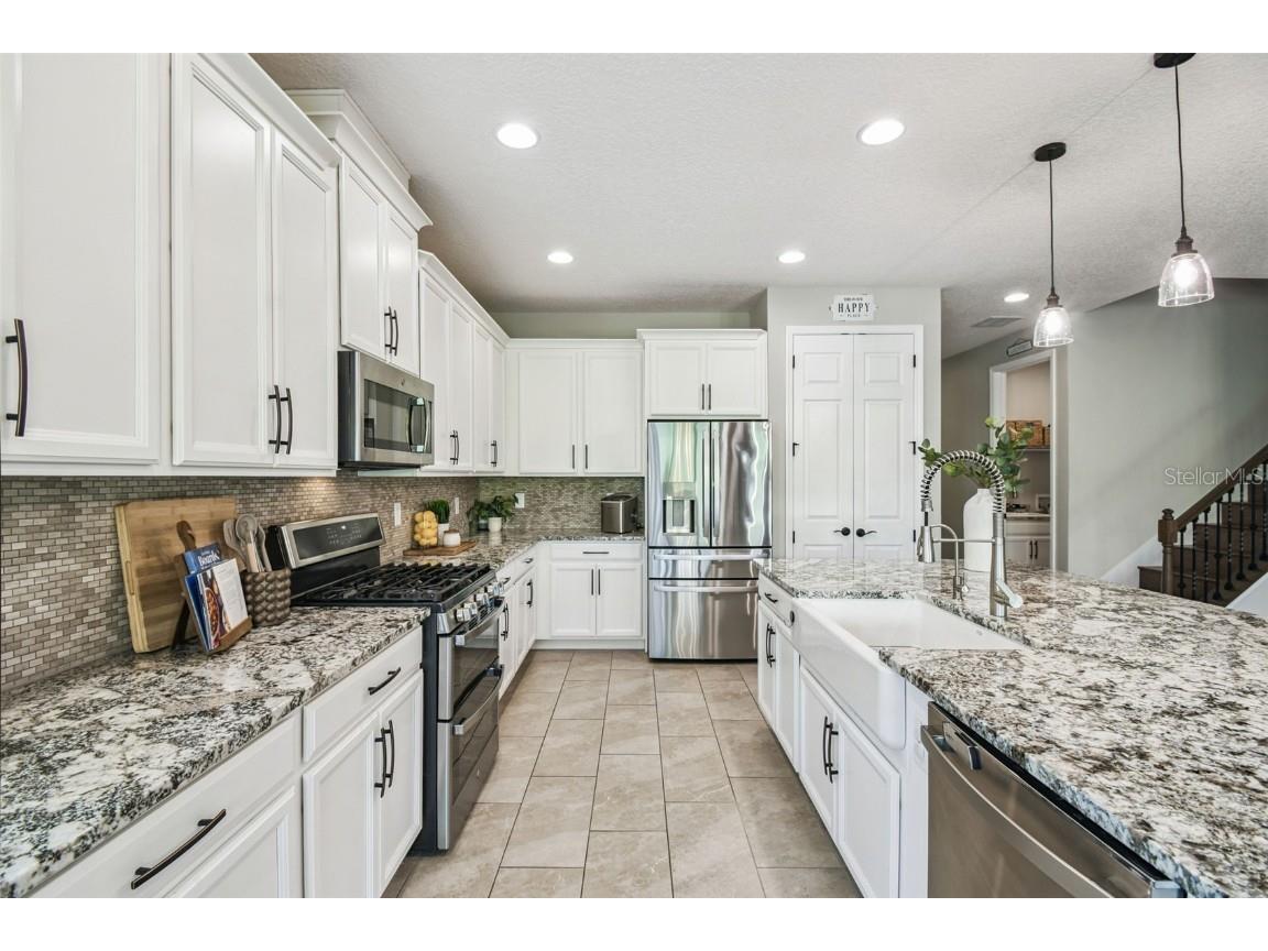 2019 Panoramic Circle Apopka FL 32703 O6356964 image24