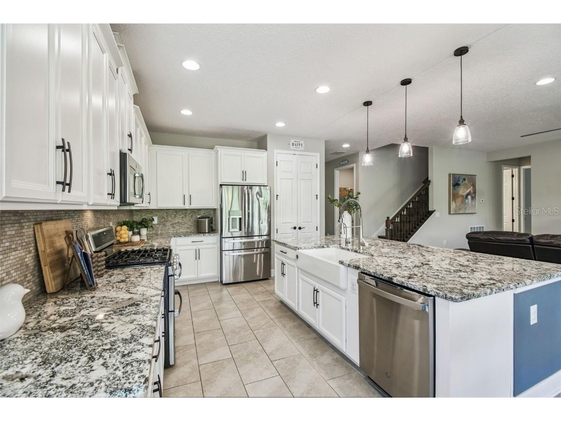 2019 Panoramic Circle Apopka FL 32703 O6356964 image25