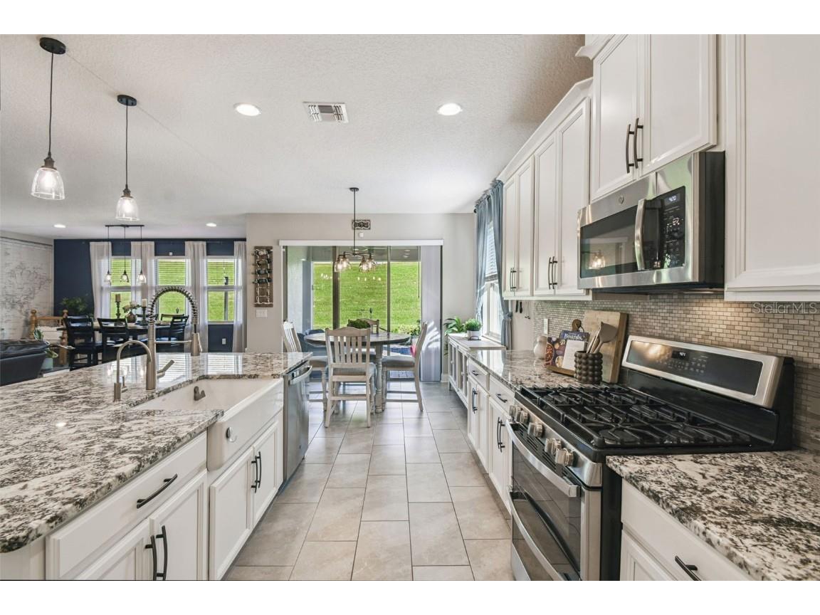 2019 Panoramic Circle Apopka FL 32703 O6356964 image26