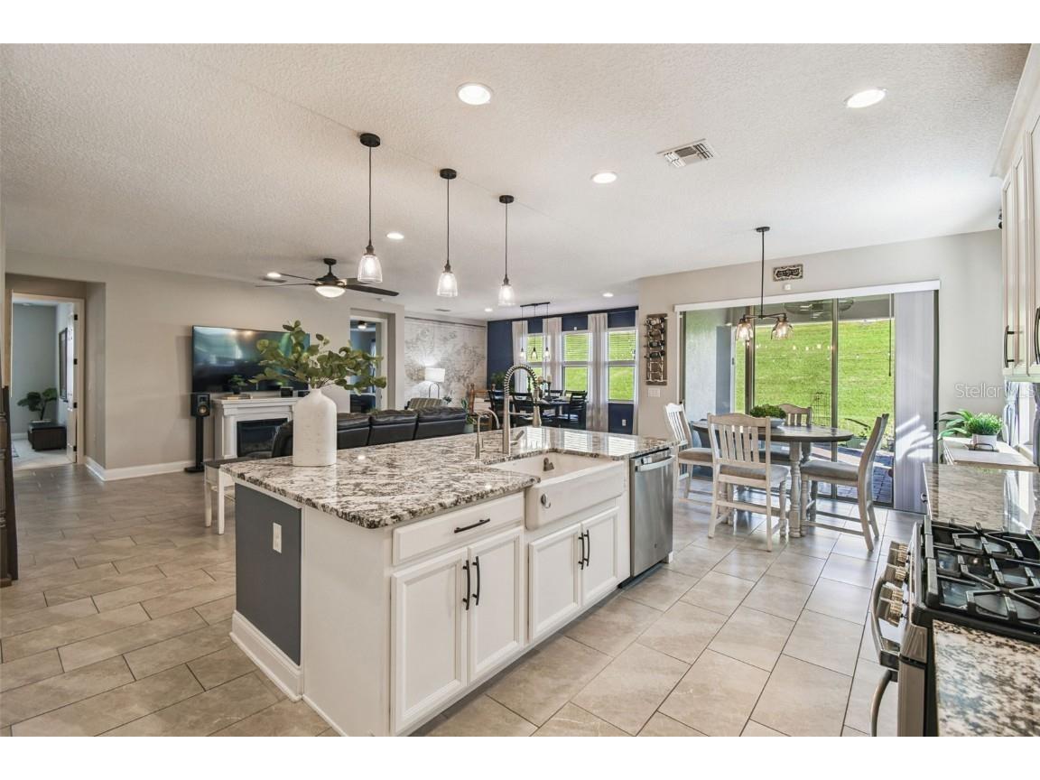 2019 Panoramic Circle Apopka FL 32703 O6356964 image27