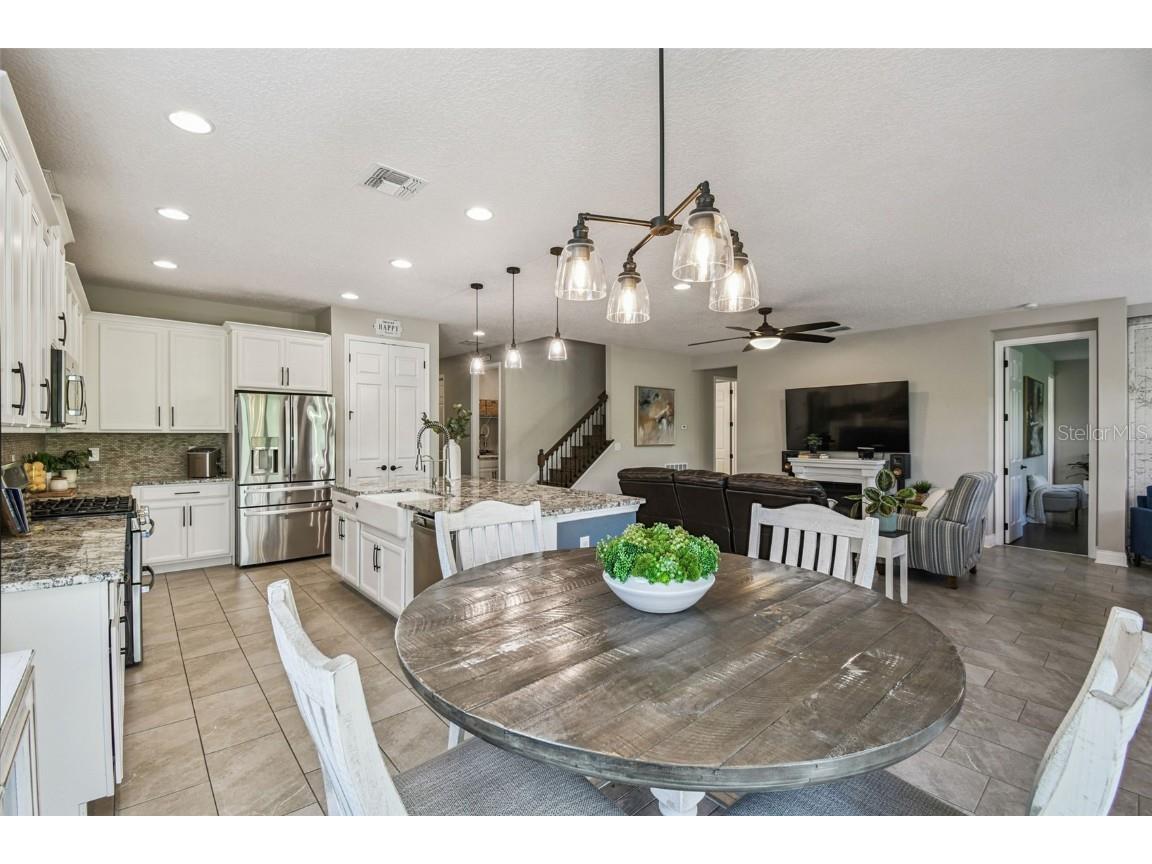 2019 Panoramic Circle Apopka FL 32703 O6356964 image28