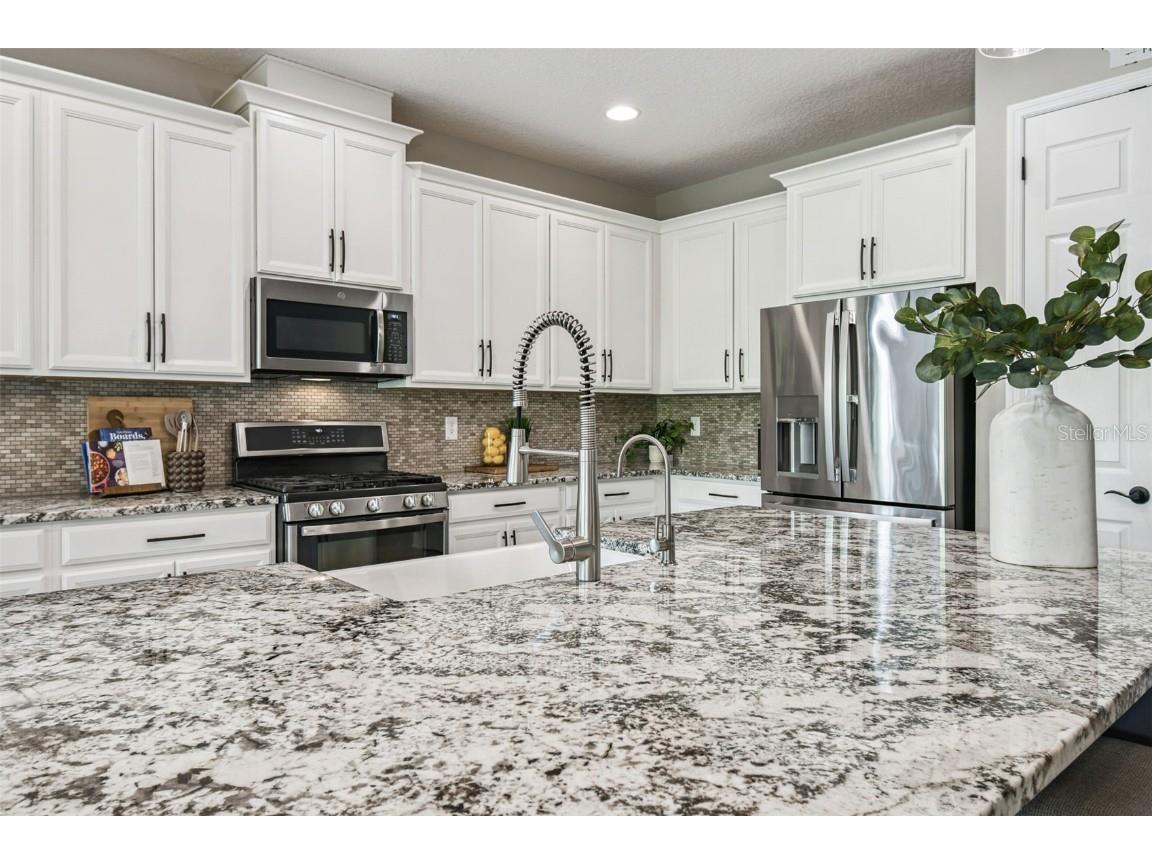 2019 Panoramic Circle Apopka FL 32703 O6356964 image29