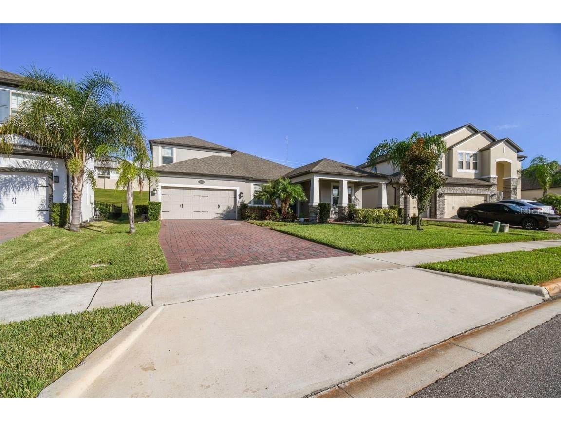 2019 Panoramic Circle Apopka FL 32703 O6356964 image3