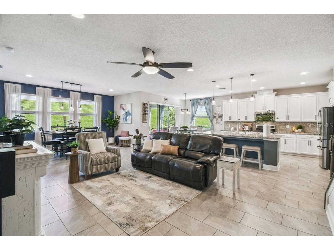 2019 Panoramic Circle Apopka FL 32703 O6356964 image30