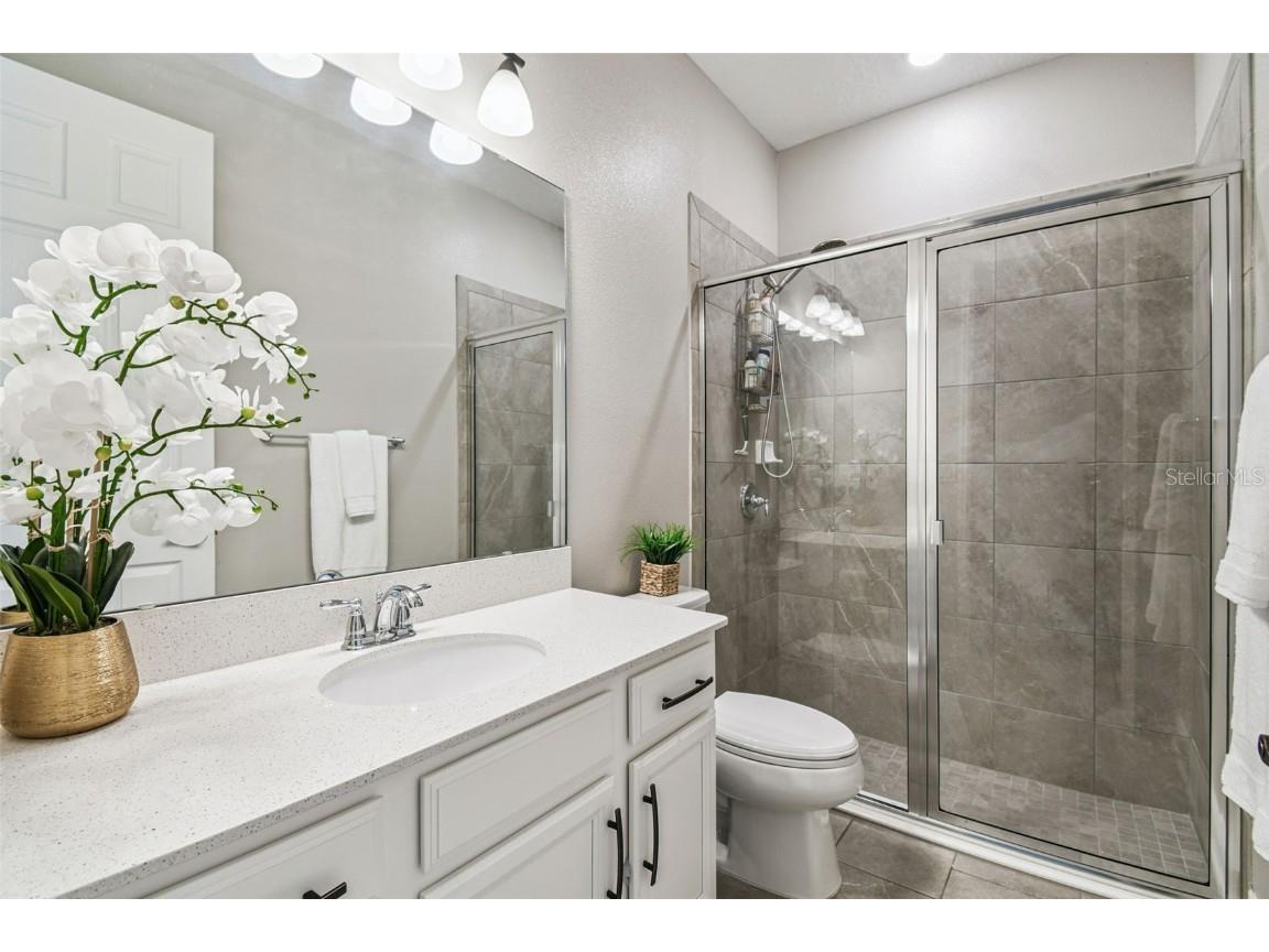 2019 Panoramic Circle Apopka FL 32703 O6356964 image31