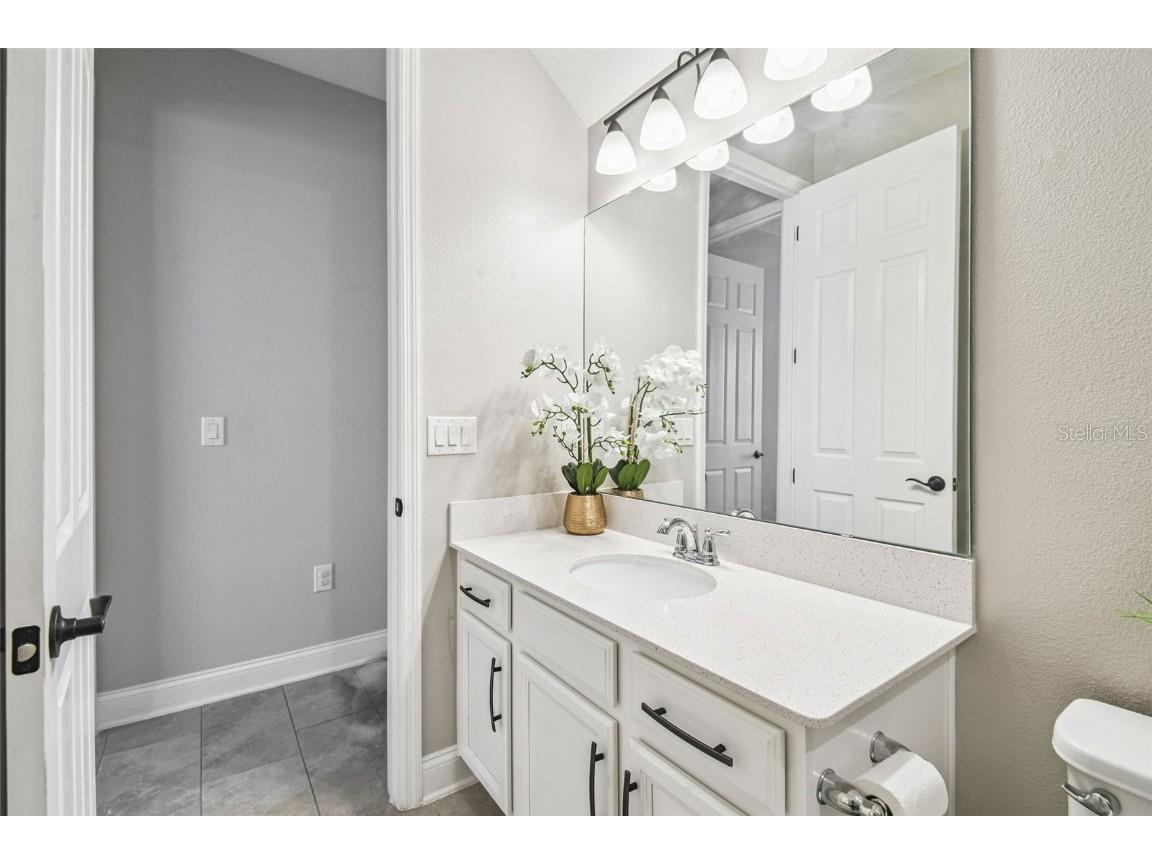 2019 Panoramic Circle Apopka FL 32703 O6356964 image32