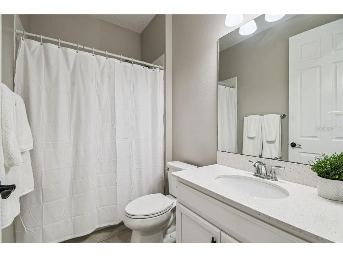 2019 Panoramic Circle Apopka FL 32703 O6356964 image33