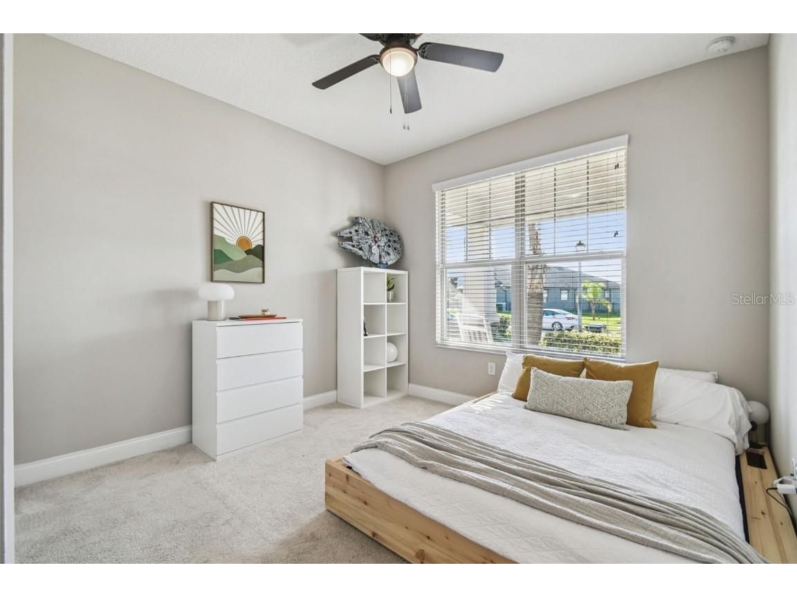 2019 Panoramic Circle Apopka FL 32703 O6356964 image34