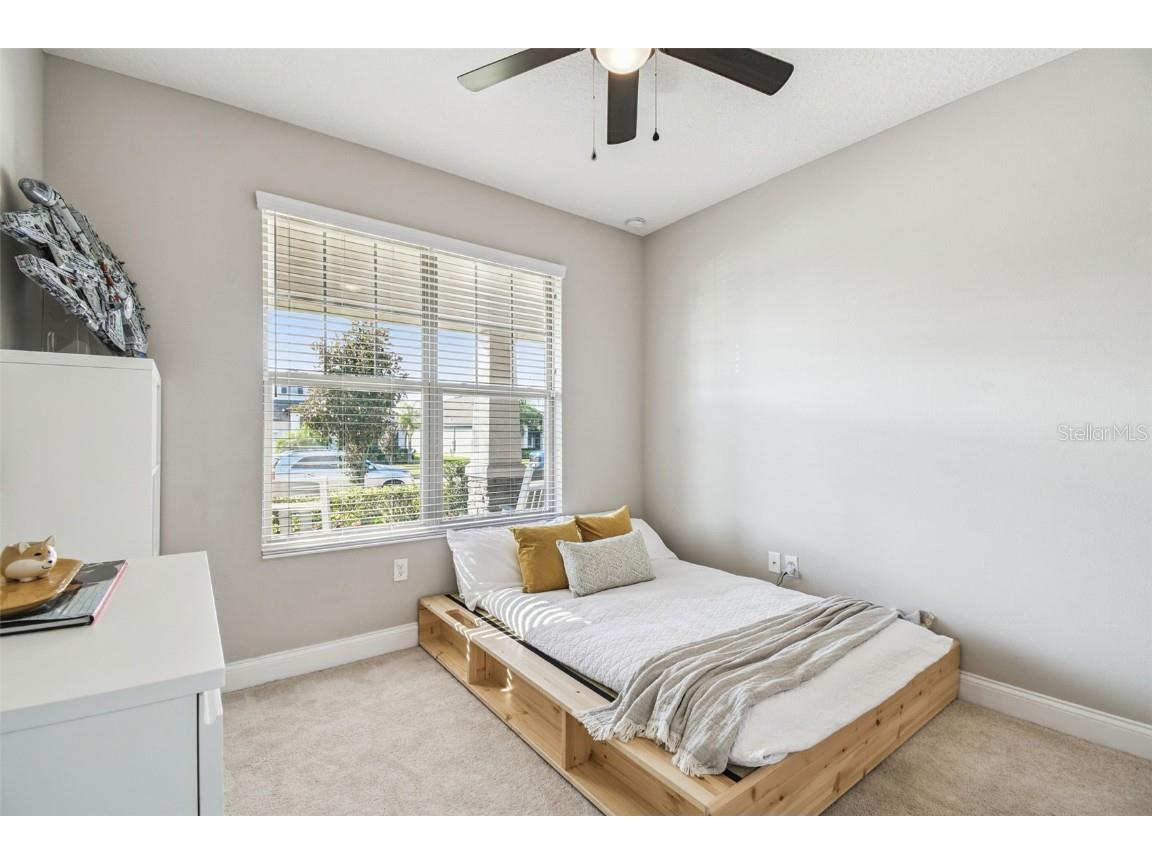 2019 Panoramic Circle Apopka FL 32703 O6356964 image35