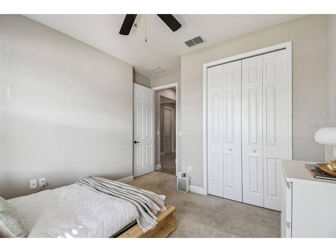 2019 Panoramic Circle Apopka FL 32703 O6356964 image36