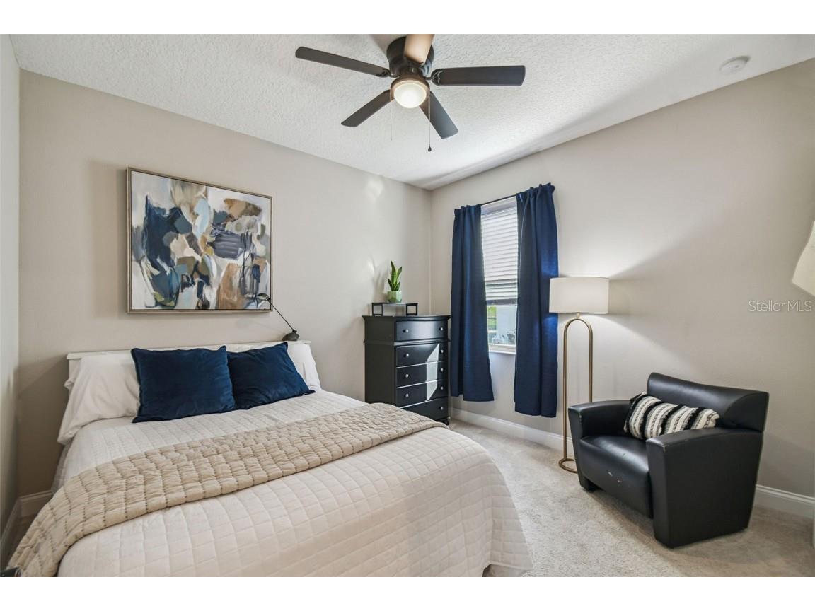 2019 Panoramic Circle Apopka FL 32703 O6356964 image37