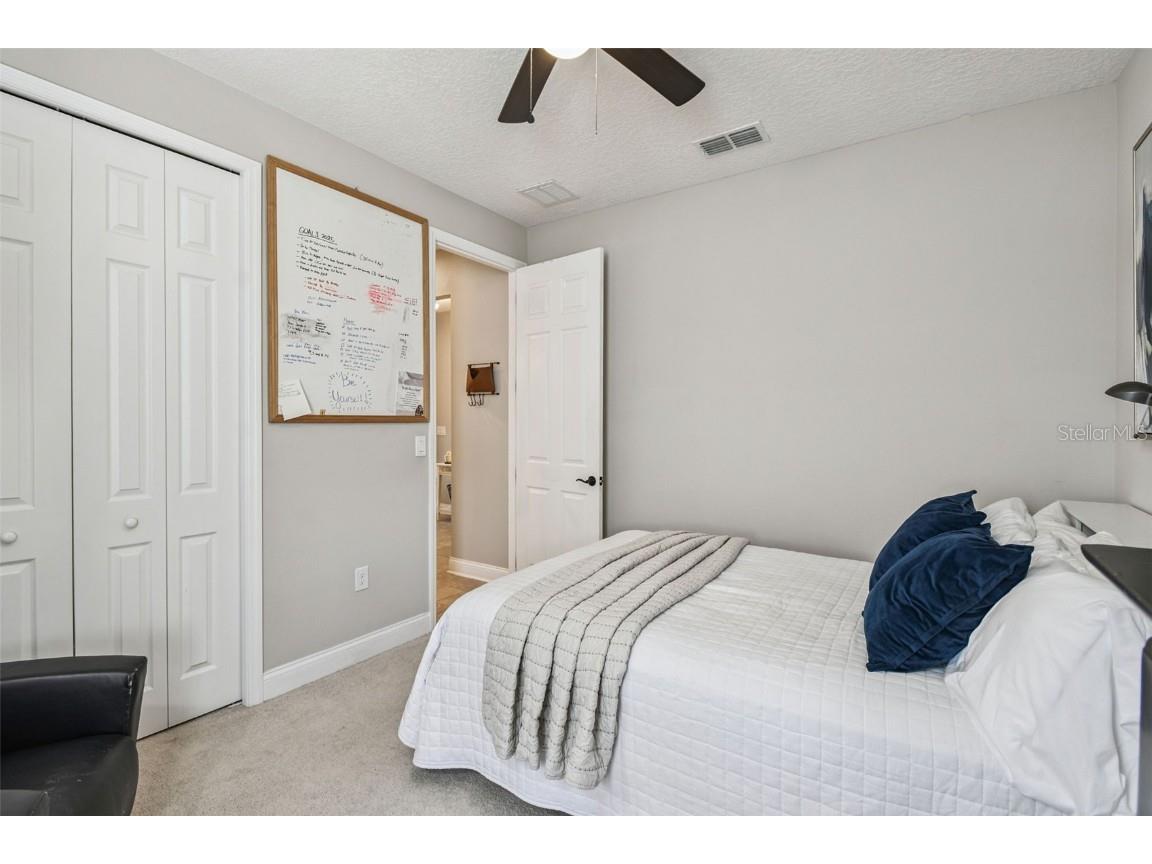 2019 Panoramic Circle Apopka FL 32703 O6356964 image38