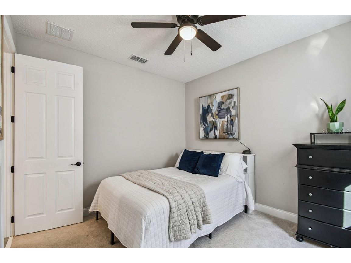 2019 Panoramic Circle Apopka FL 32703 O6356964 image39